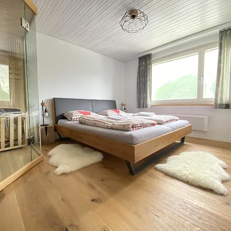 Bettina Wellness Appartement-fewo- Dusche Oder Bad Bettina 3 By Interhome Appartamento
