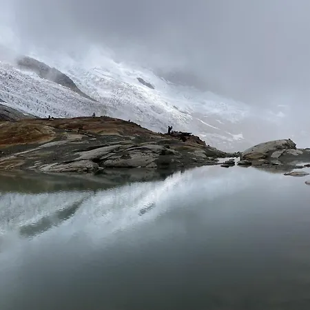 Bettina Wellness Appartement-fewo- Dusche Oder Bad Bettina 3 By Interhome Appartamento Saas-Fee