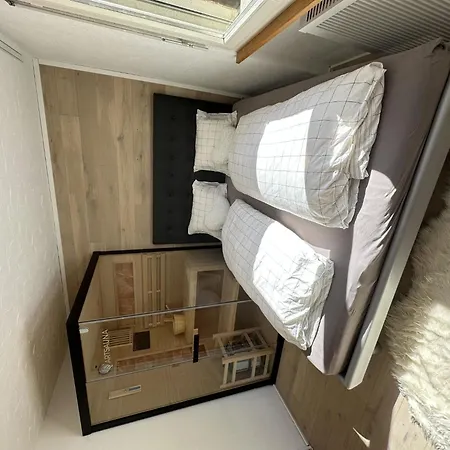 Bettina Wellness Appartement-fewo- Dusche Oder Bad Bettina 3 By Interhome * Saas-Fee