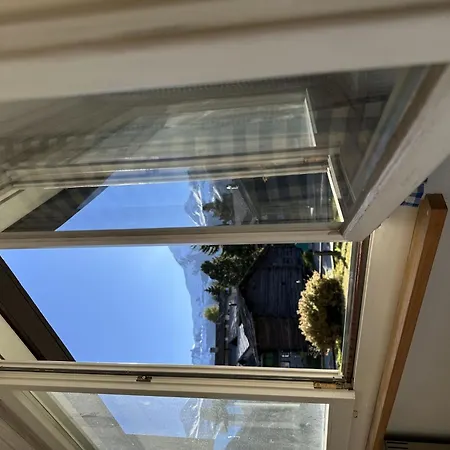 Bettina Wellness Appartement-fewo- Dusche Oder Bad Bettina 3 By Interhome Appartamento Saas-Fee