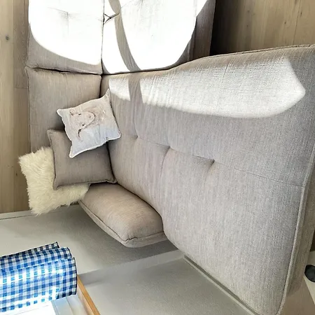 Appartamento Bettina Wellness Appartement-fewo- Dusche Oder Bad Bettina 3 By Interhome